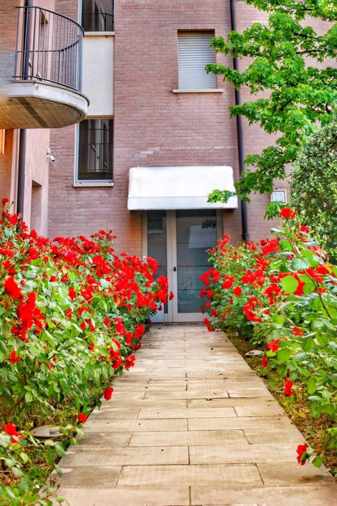 Hotel Relais Delle Vele