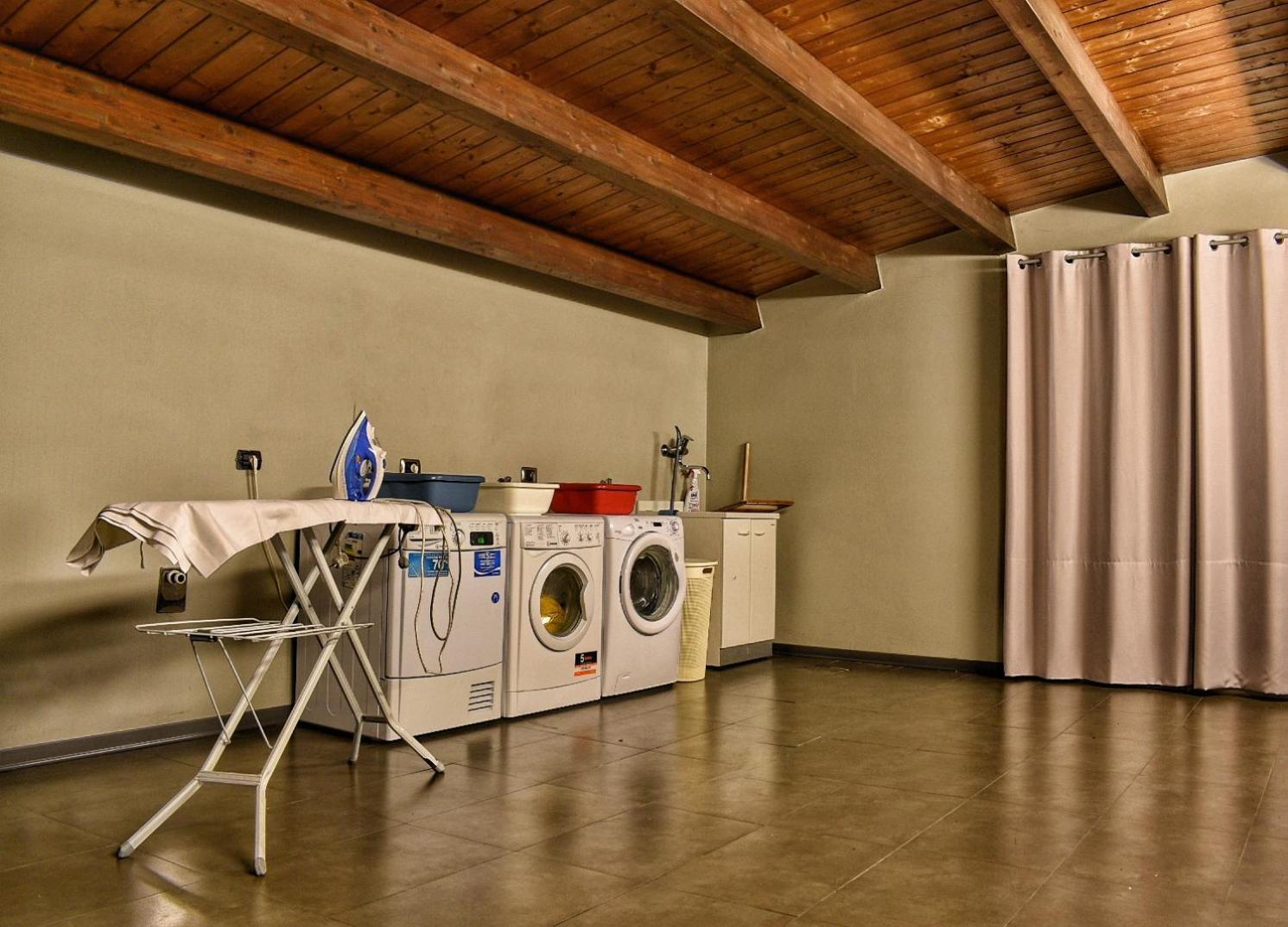 Relais Delle Vele 3* Reggio Emilia