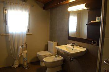 Hotel Relais Delle Vele