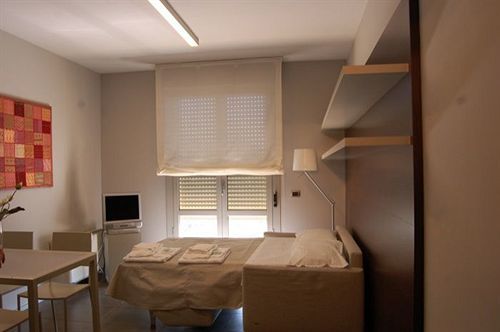 Relais Delle Vele 3* Reggio Emilia