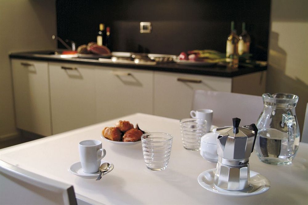 Relais Delle Vele Reggio Emilia