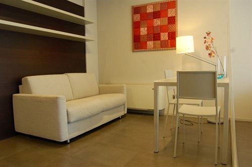 Hotel Relais Delle Vele