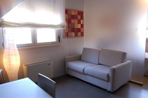 Relais Delle Vele Hotel