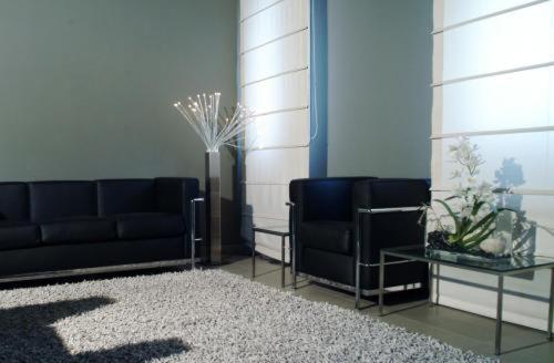 Relais Delle Vele Reggio Emilia